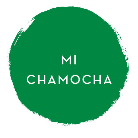 mi chamocha